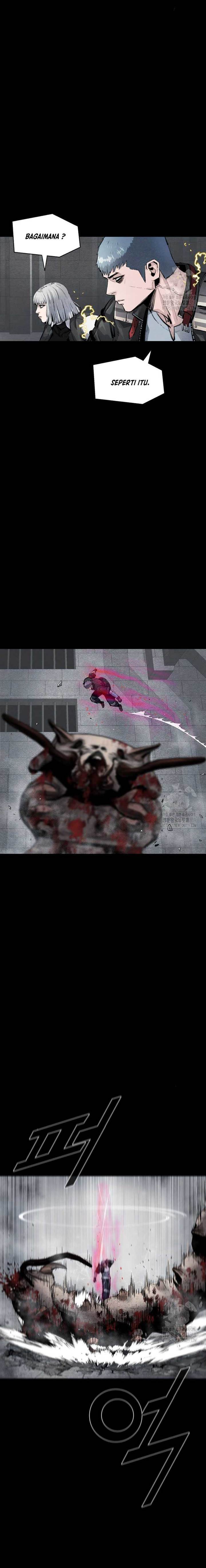 image-komik-lag-chapter-100-9/22