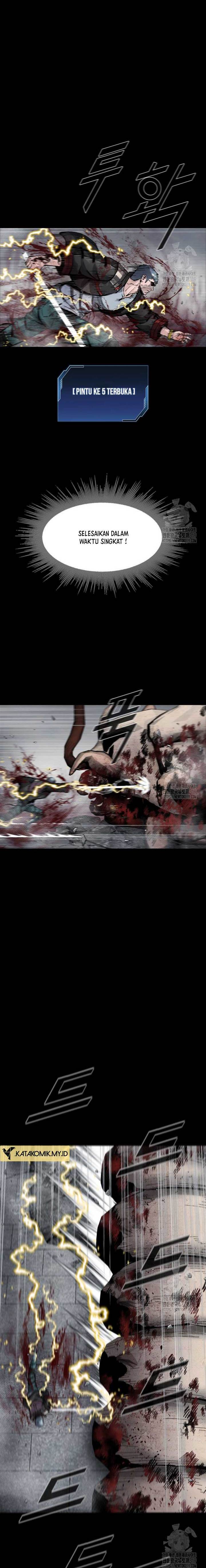 image-komik-lag-chapter-100-10/22