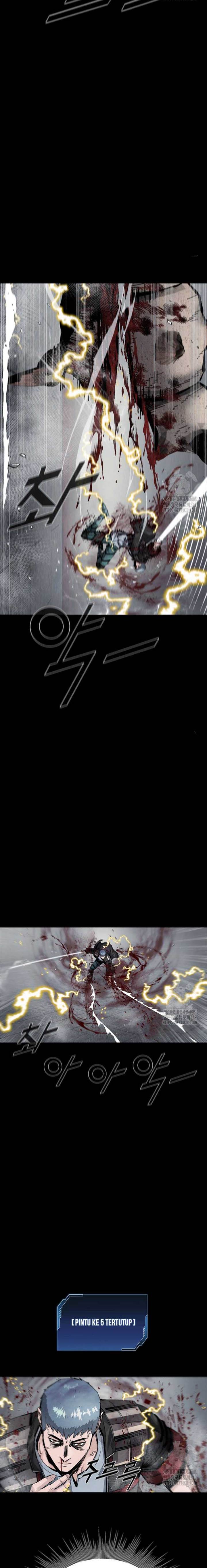 image-komik-lag-chapter-100-11/22