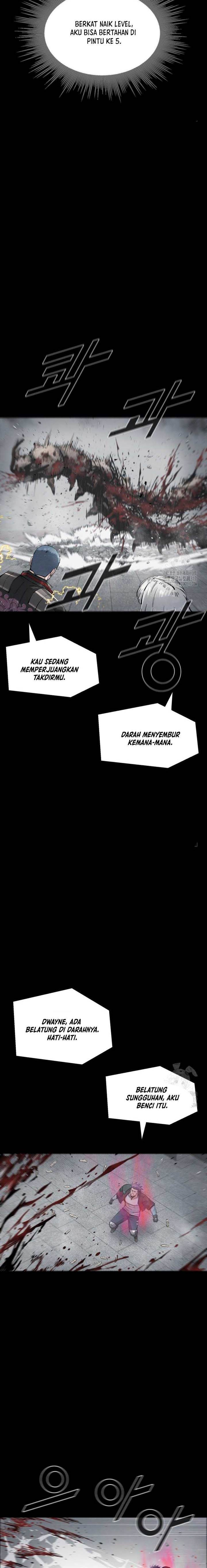 image-komik-lag-chapter-100-12/22