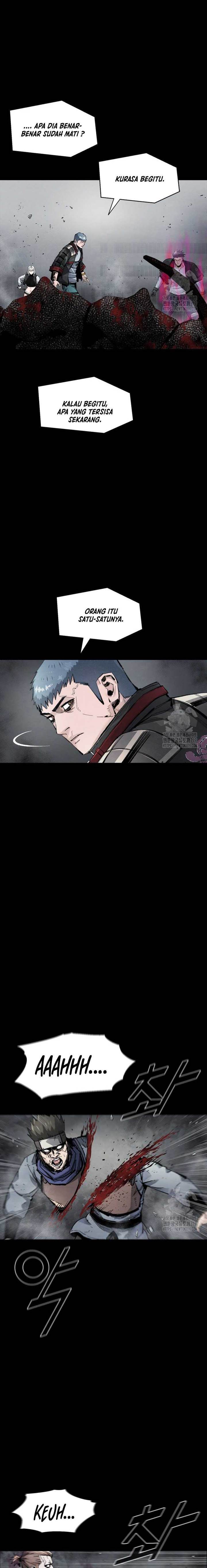 image-komik-lag-chapter-100-14/22