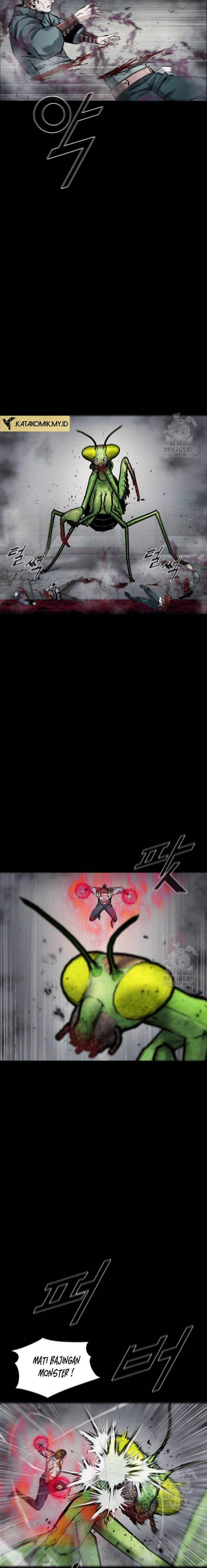 image-komik-lag-chapter-100-15/22