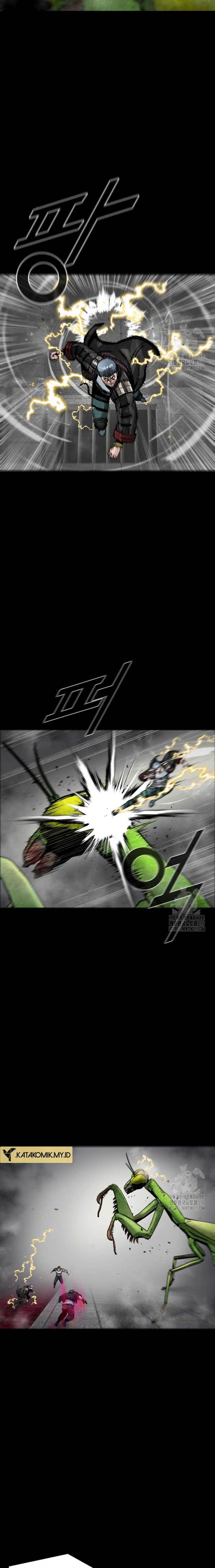 image-komik-lag-chapter-100-18/22