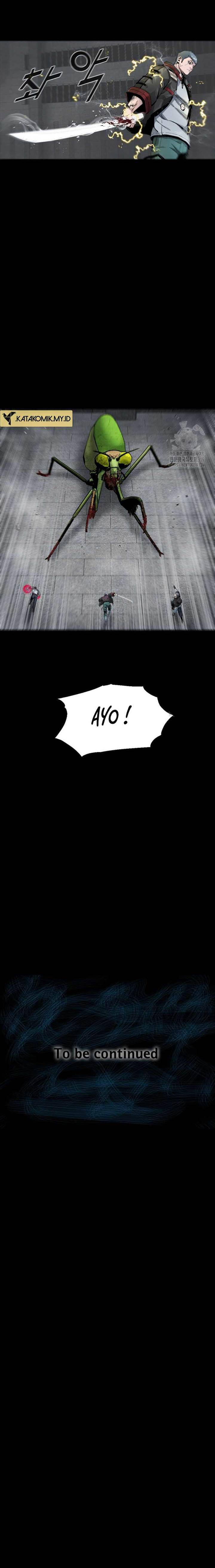 image-komik-lag-chapter-100-20/22