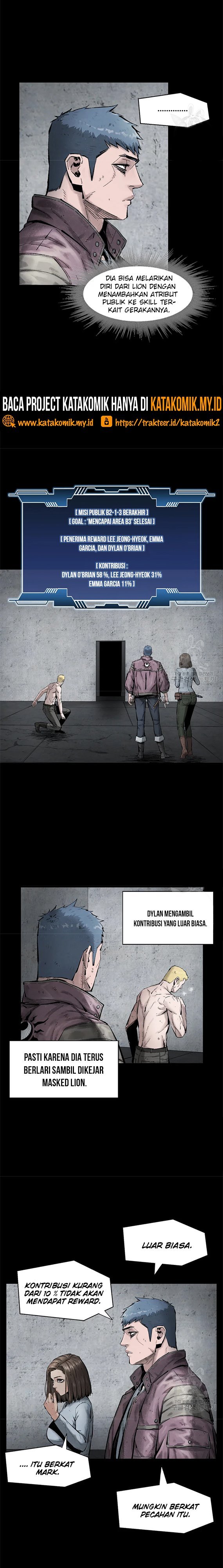 image-komik-lag-chapter-101-3/21