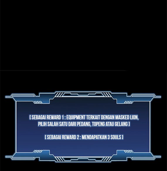 image-komik-lag-chapter-101-4/21