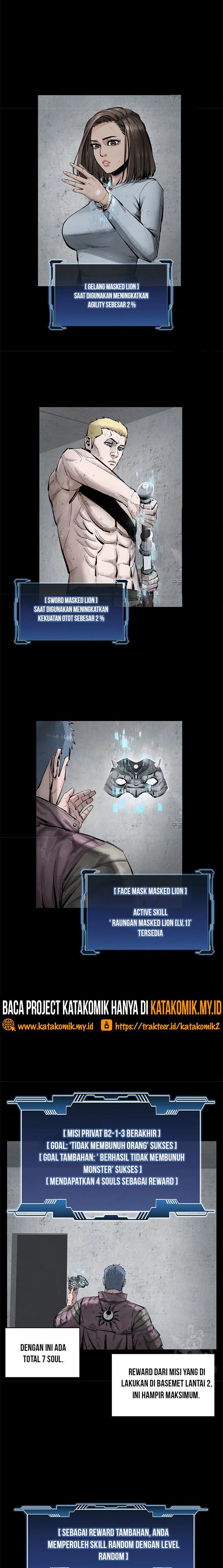 image-komik-lag-chapter-101-5/21