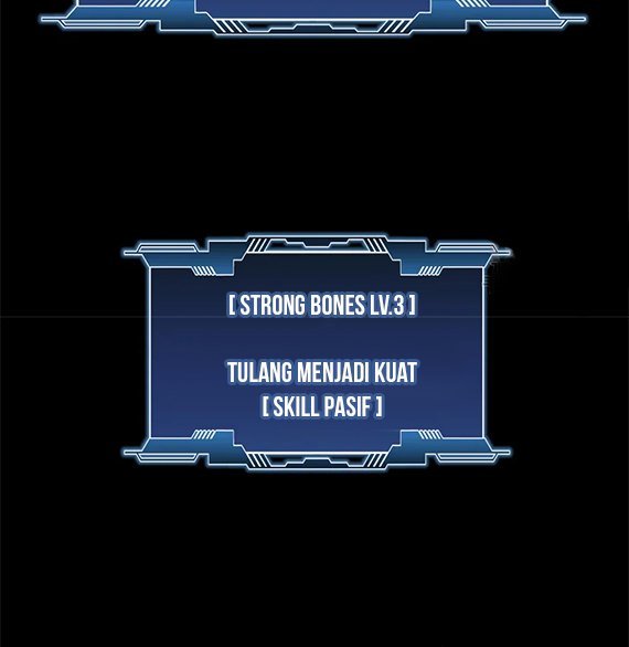image-komik-lag-chapter-101-6/21