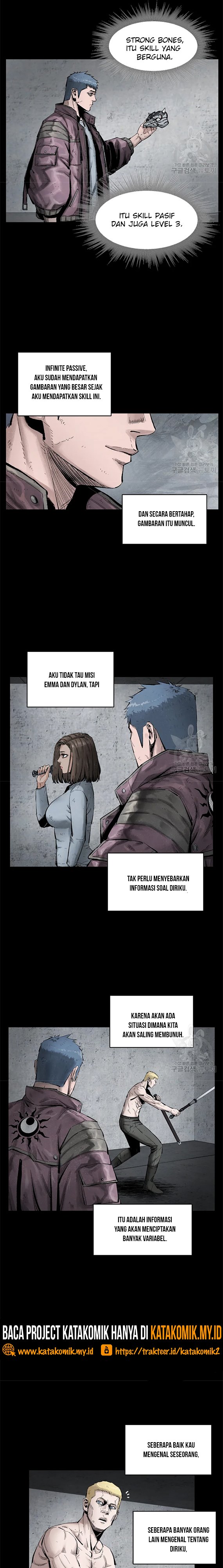 image-komik-lag-chapter-101-7/21