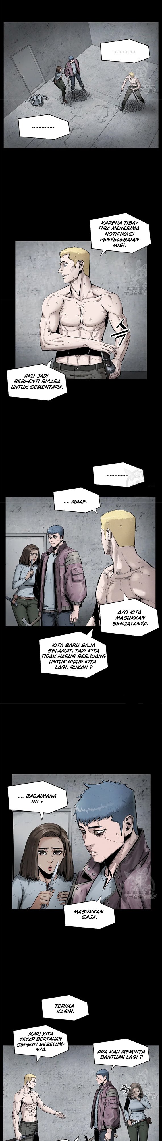 image-komik-lag-chapter-101-9/21