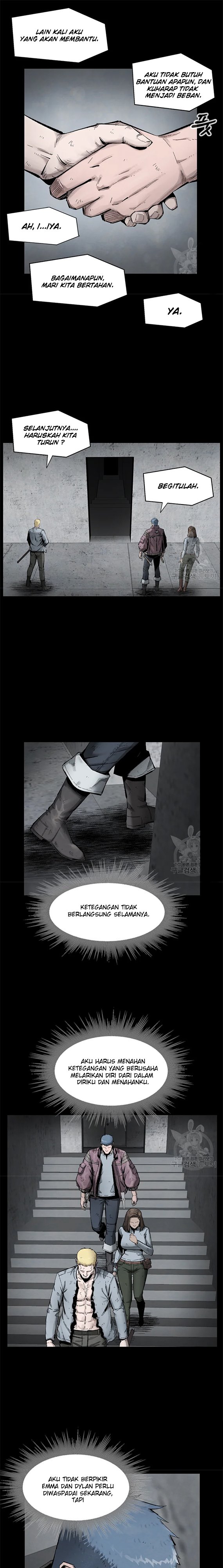image-komik-lag-chapter-101-11/21