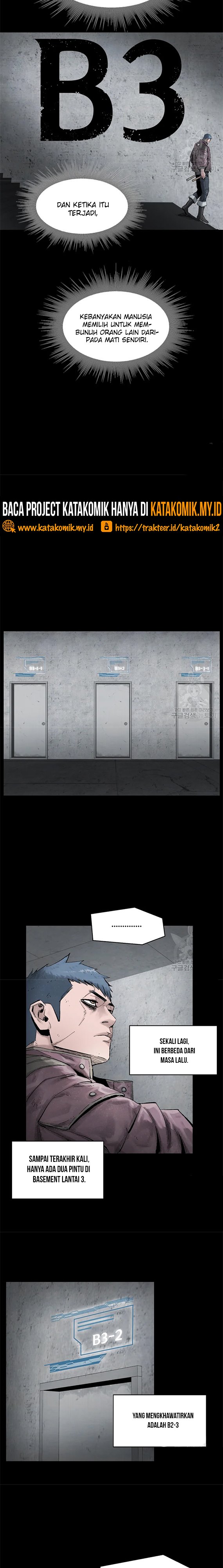 image-komik-lag-chapter-101-13/21