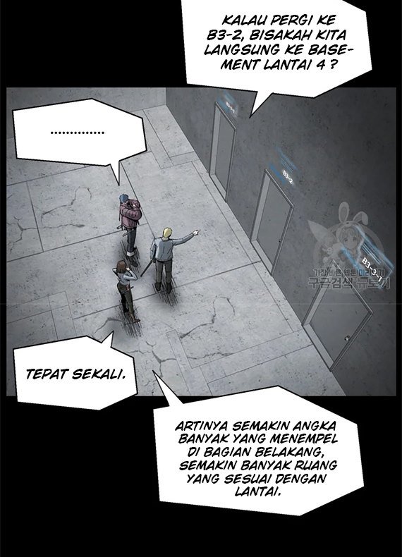 image-komik-lag-chapter-101-14/21