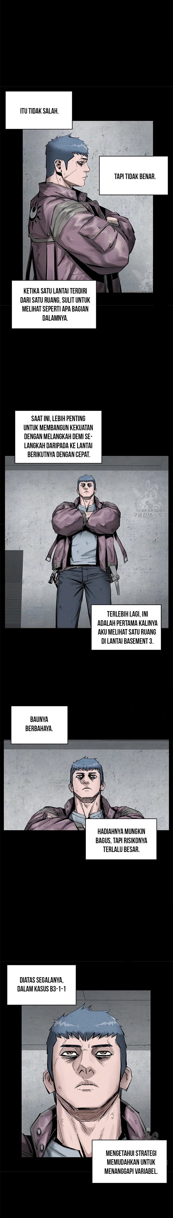 image-komik-lag-chapter-101-15/21