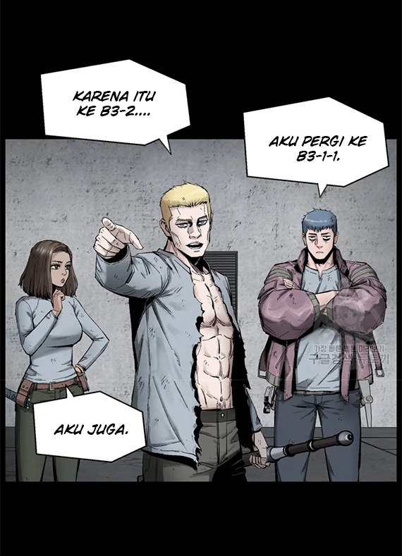 image-komik-lag-chapter-101-16/21