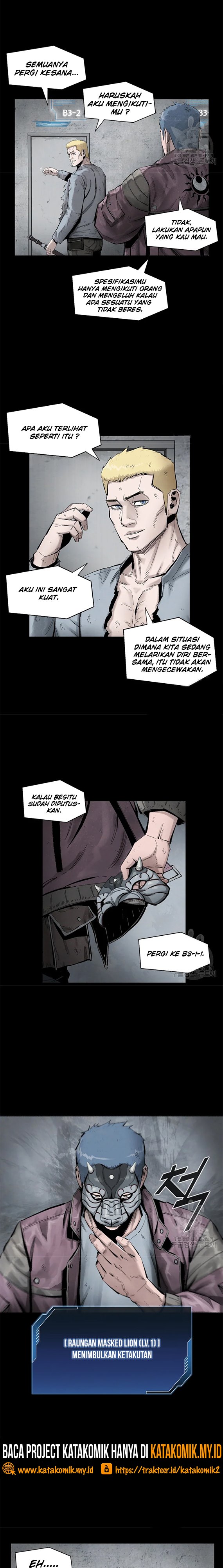 image-komik-lag-chapter-101-17/21