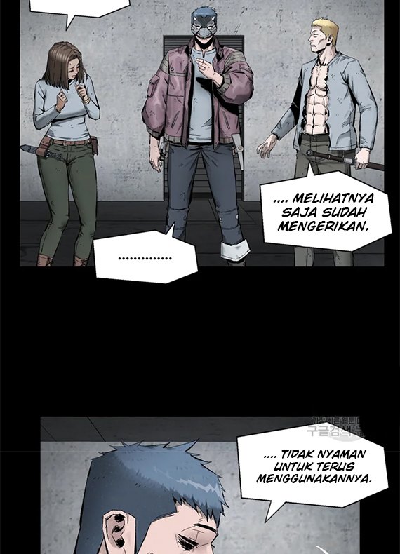 image-komik-lag-chapter-101-18/21