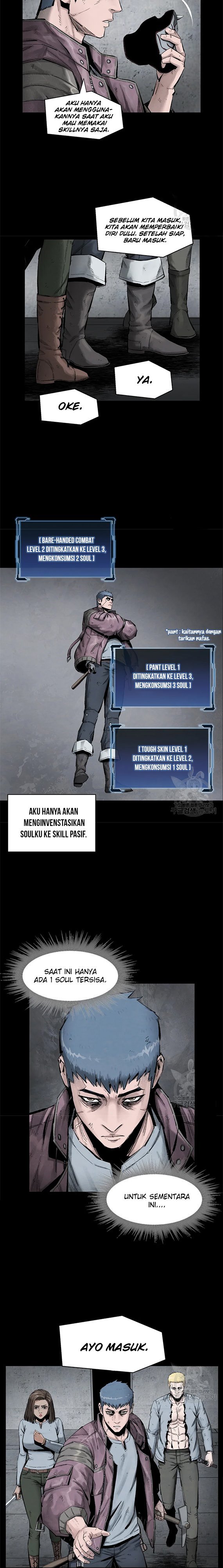 image-komik-lag-chapter-101-19/21