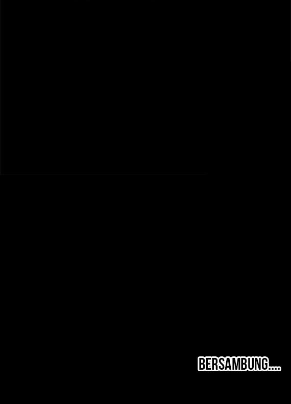 image-komik-lag-chapter-101-20/21