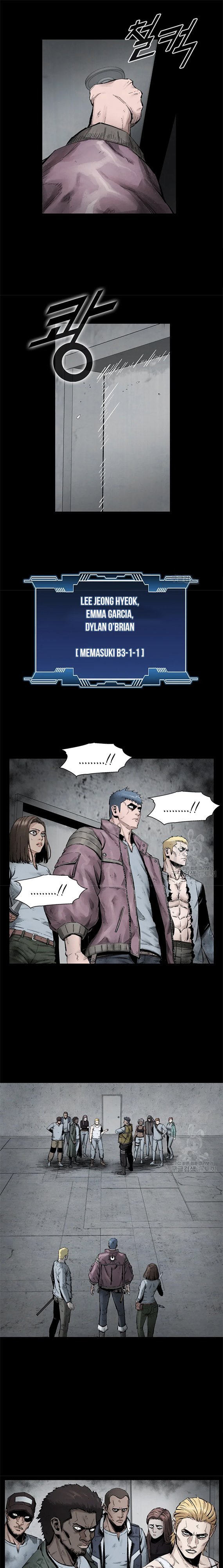 image-komik-lag-chapter-102-1/22