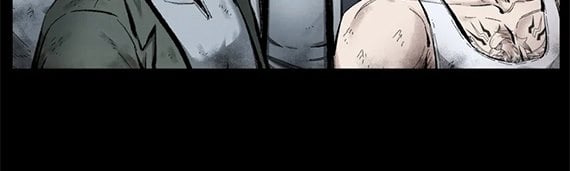 image-komik-lag-chapter-102-2/22