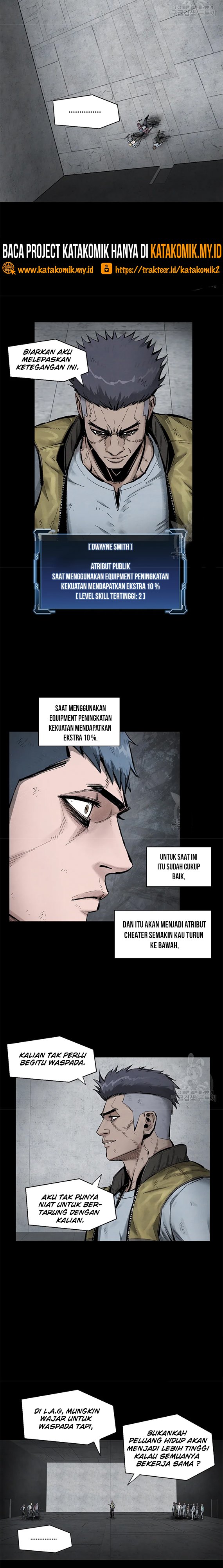 image-komik-lag-chapter-102-5/22