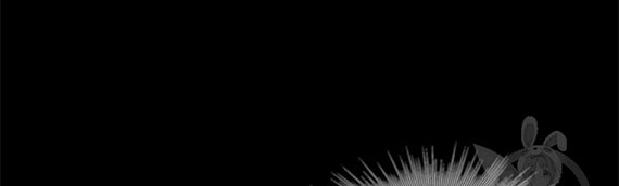 image-komik-lag-chapter-102-6/22