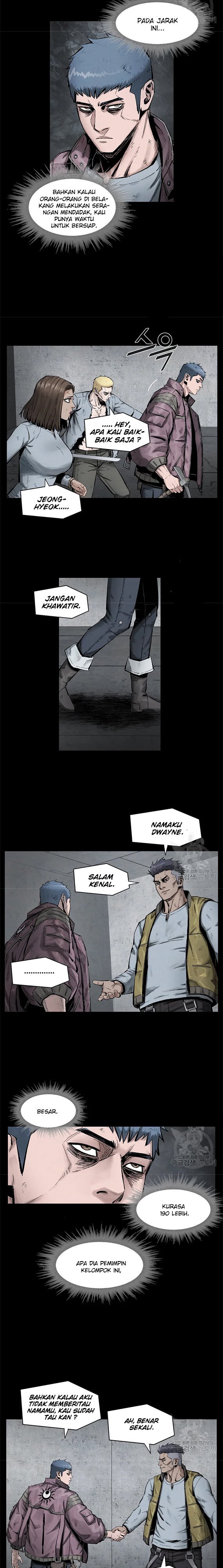 image-komik-lag-chapter-102-7/22