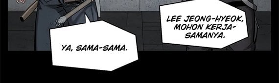 image-komik-lag-chapter-102-8/22