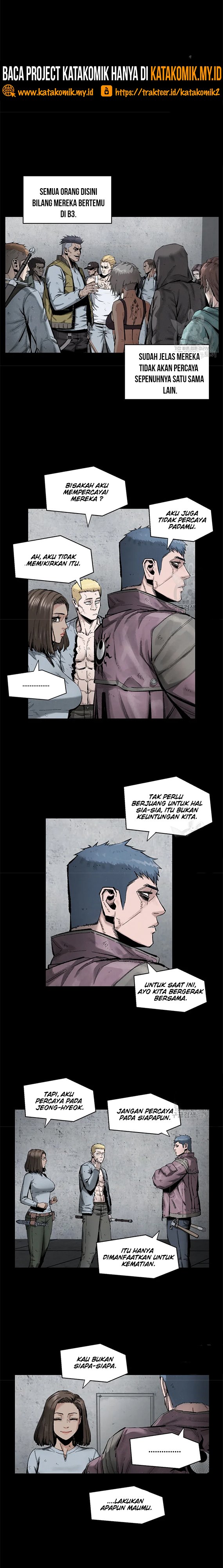 image-komik-lag-chapter-102-9/22