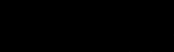 image-komik-lag-chapter-102-10/22