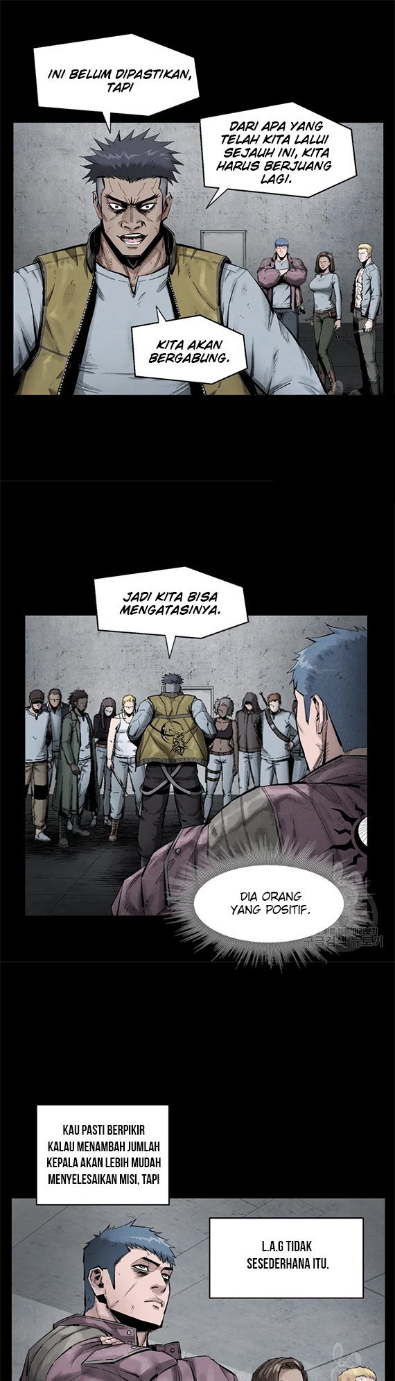 image-komik-lag-chapter-102-11/22