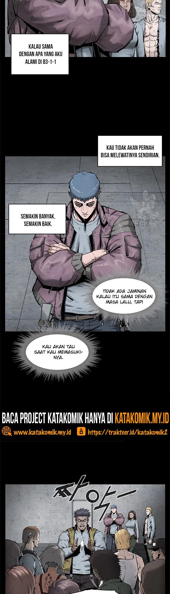 image-komik-lag-chapter-102-12/22