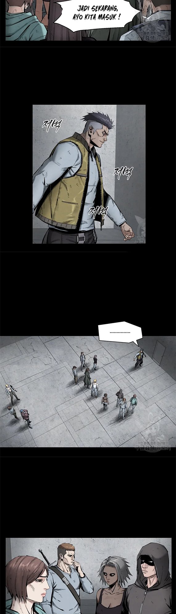 image-komik-lag-chapter-102-13/22