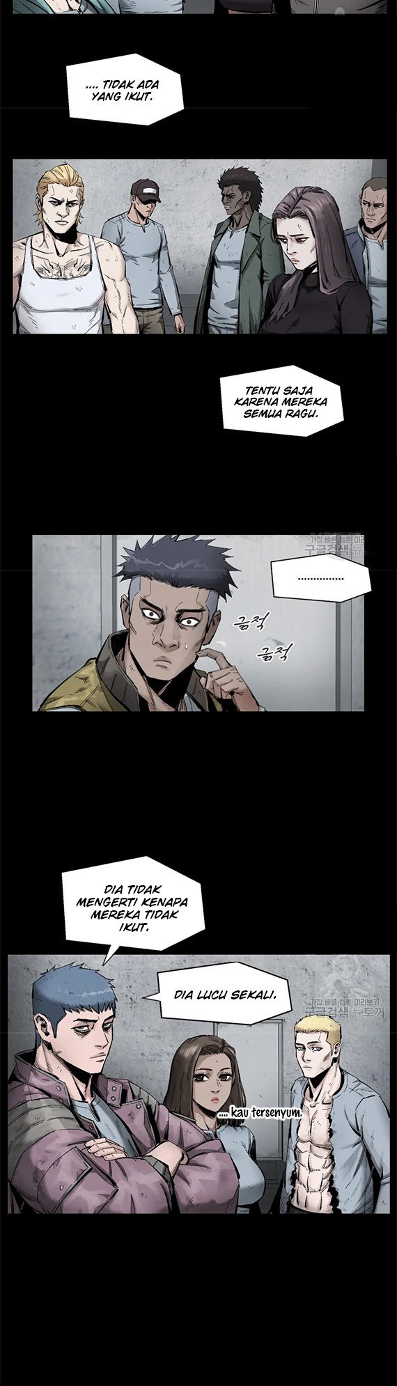 image-komik-lag-chapter-102-14/22