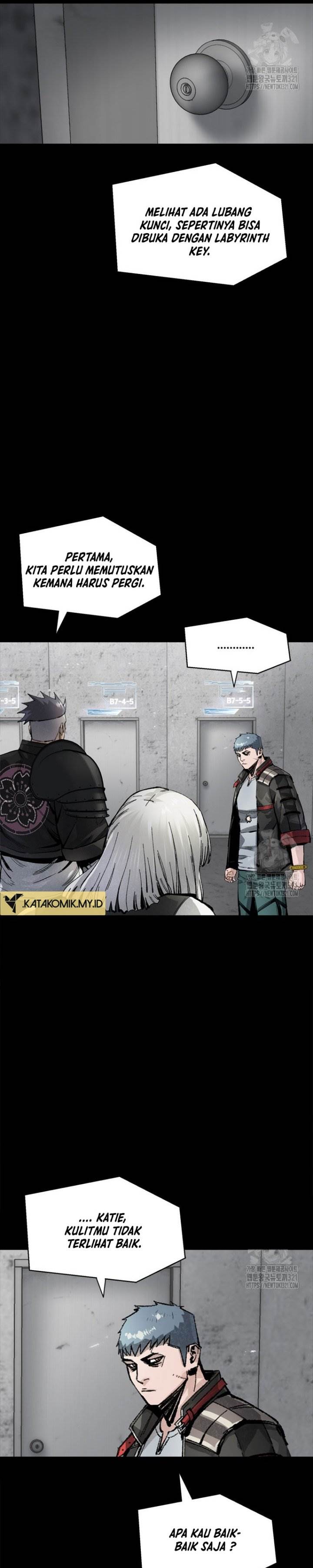 image-komik-lag-chapter-102-17/22