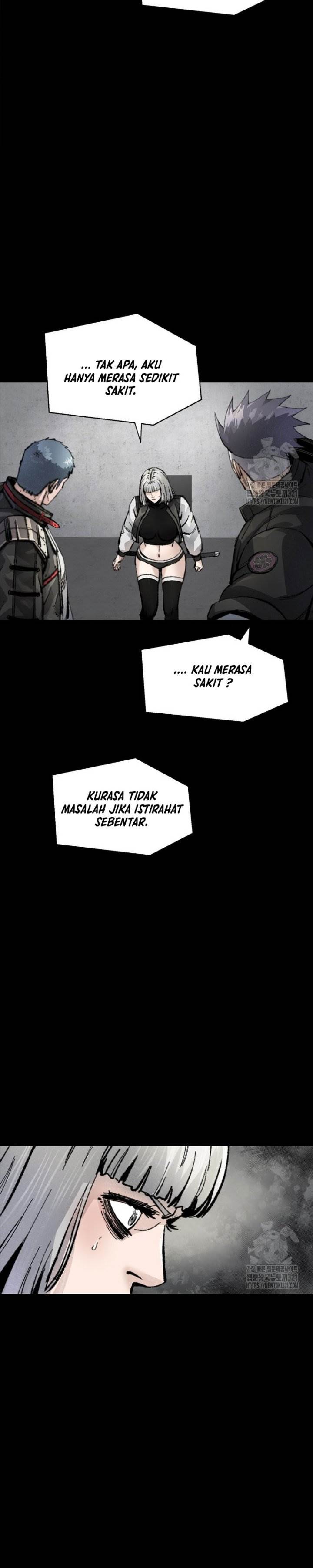 image-komik-lag-chapter-102-18/22