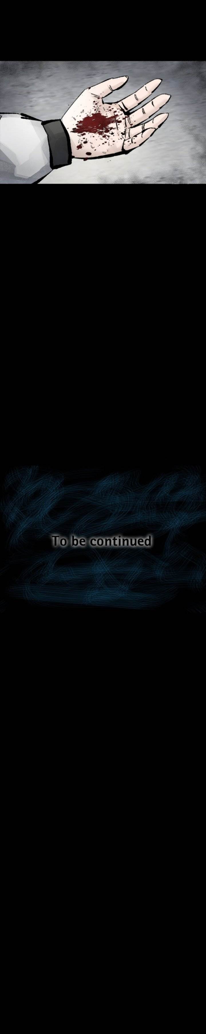 image-komik-lag-chapter-102-20/22