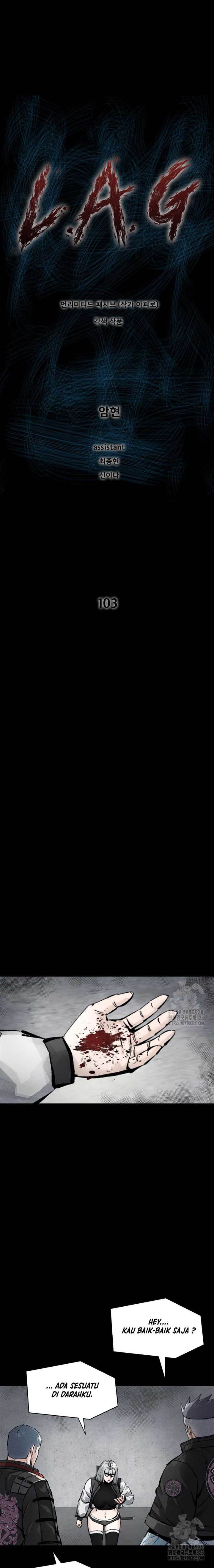image-komik-lag-chapter-103-1/22