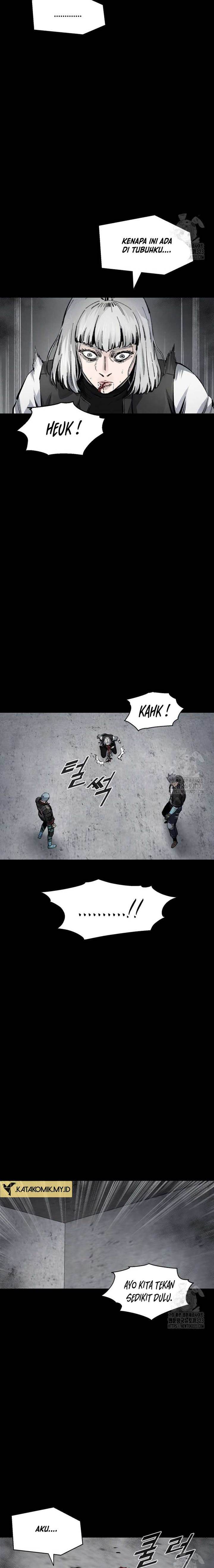 image-komik-lag-chapter-103-2/22