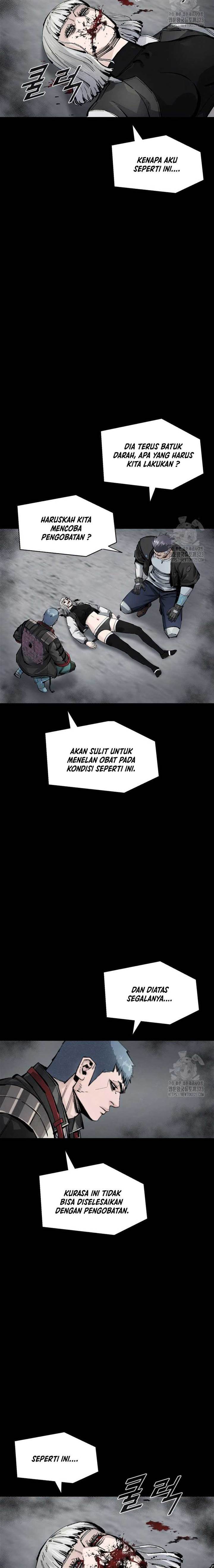 image-komik-lag-chapter-103-3/22