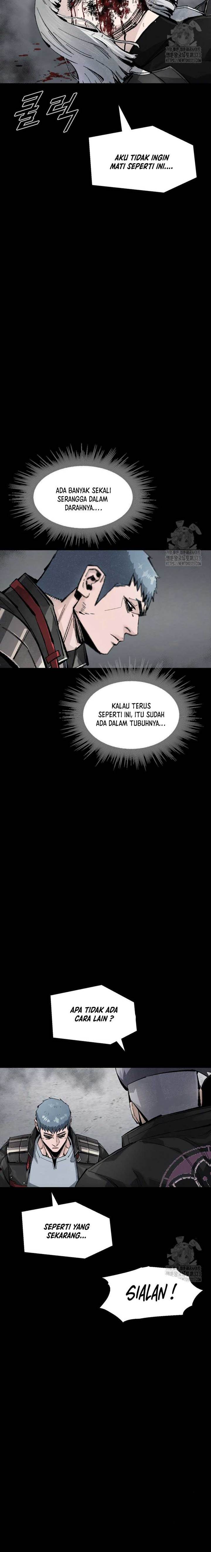 image-komik-lag-chapter-103-4/22