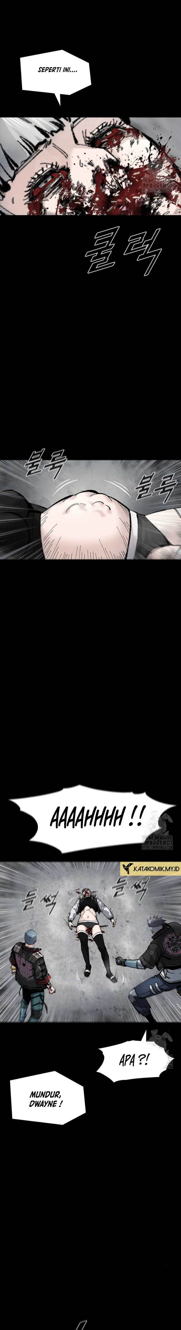 image-komik-lag-chapter-103-5/22