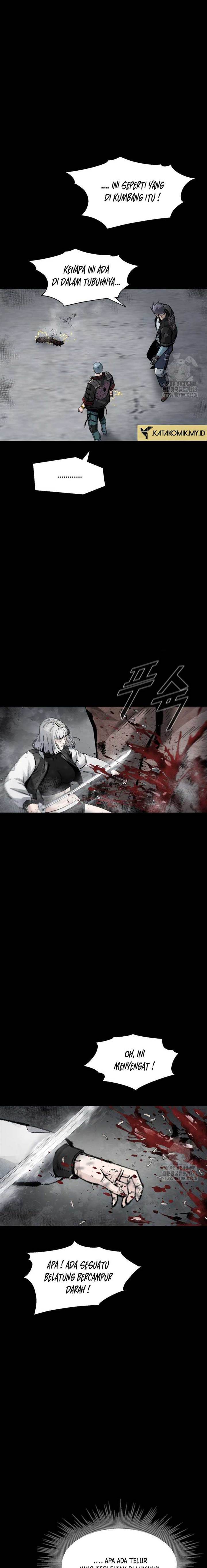 image-komik-lag-chapter-103-7/22