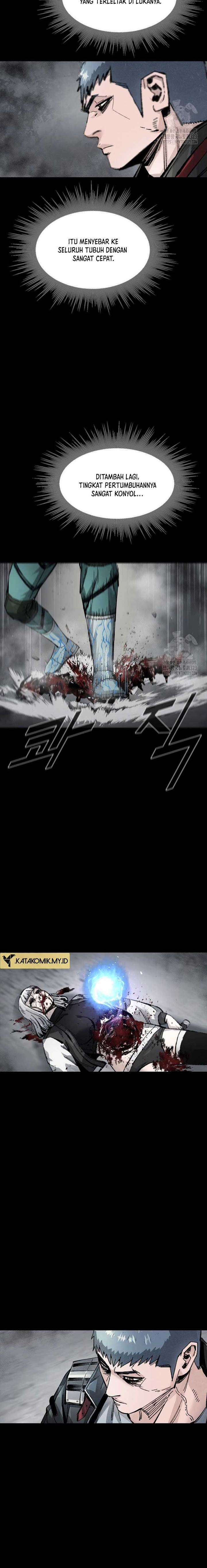 image-komik-lag-chapter-103-8/22