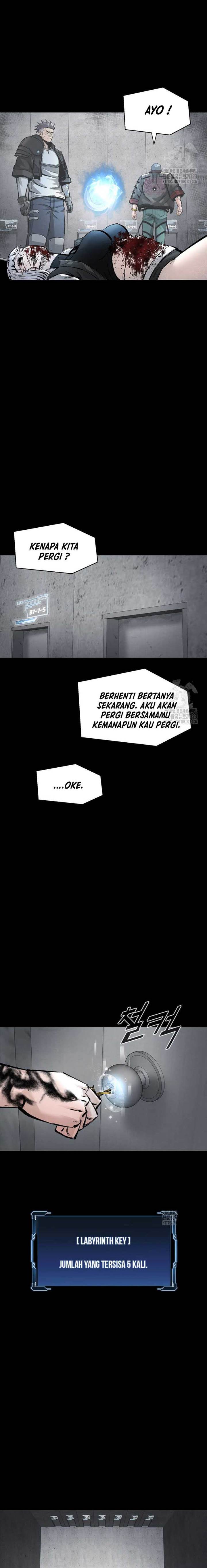 image-komik-lag-chapter-103-9/22