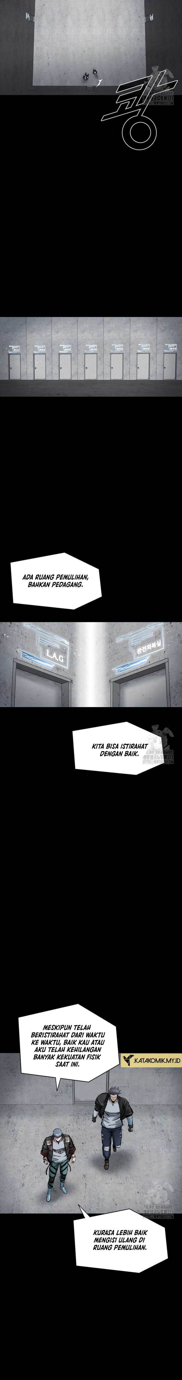 image-komik-lag-chapter-103-10/22
