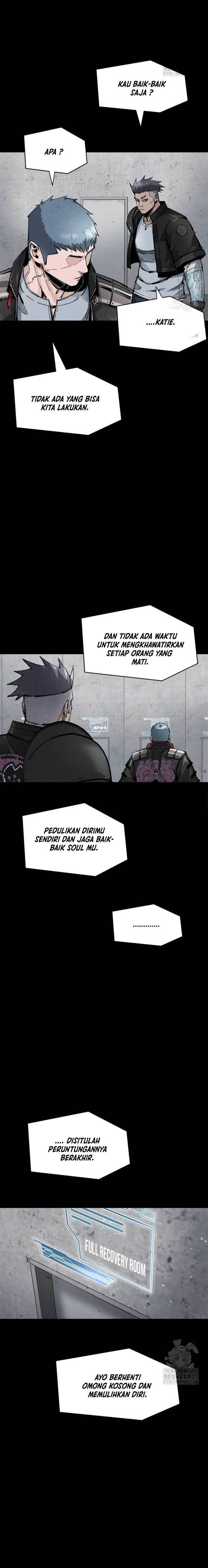 image-komik-lag-chapter-103-11/22