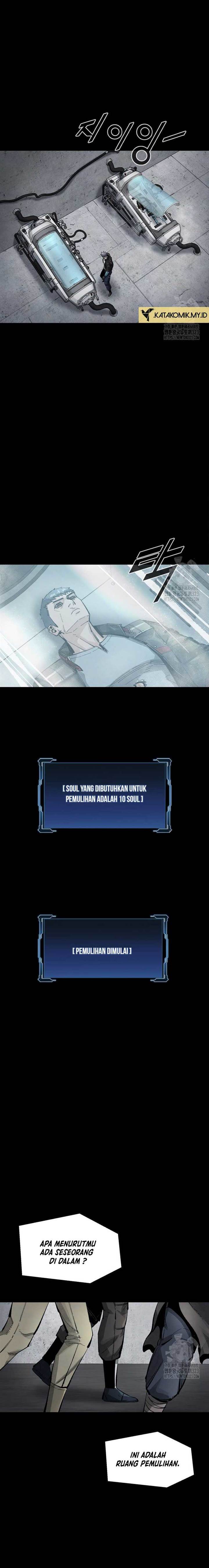 image-komik-lag-chapter-103-12/22