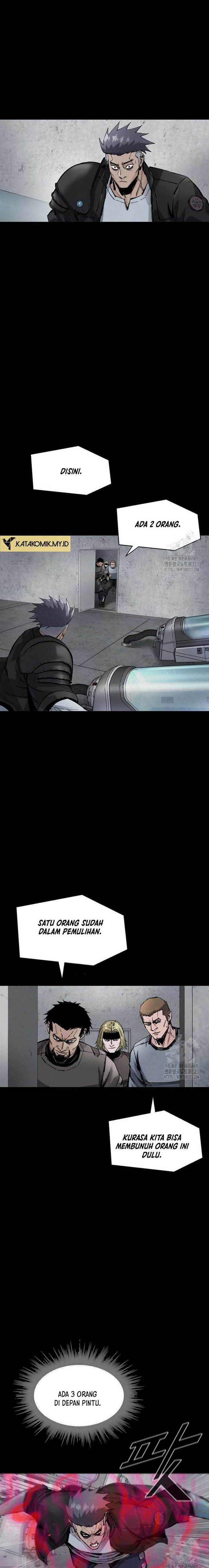 image-komik-lag-chapter-103-13/22
